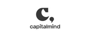 2_Logo_Capitalmind1_a84e735d28