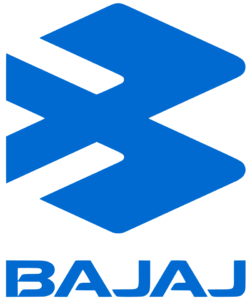 Bajaj_Auto_Ltd_logo.svg