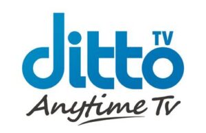 Ditto_TV_logo