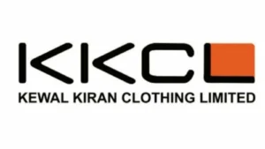 KKCL_1673026808178_1673026816637_1673026816637.jpg