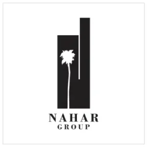 Nahar-Group-logo