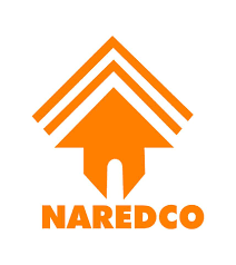 Naredco