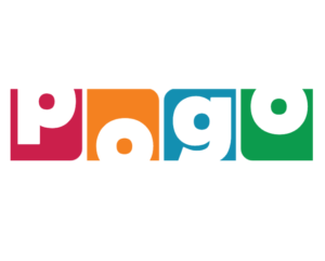 PogoTV