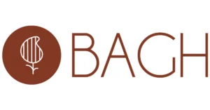 Website_motifs-01.png