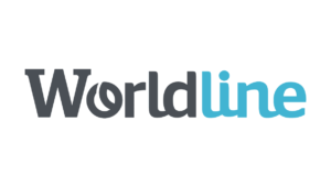 Wordline