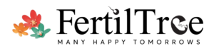cropped-logo-black-1