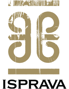 isprava-new-logo