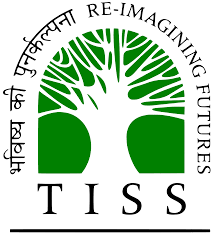 logo_1680163239