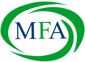 logo_new