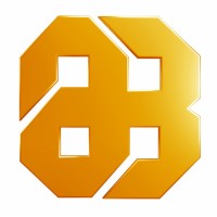 sri_adhikari_brothers_group_logo