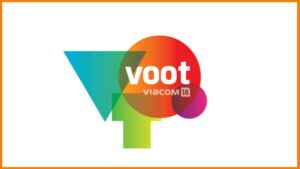 voot-logo-startuptalky