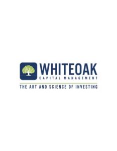 whiteoak